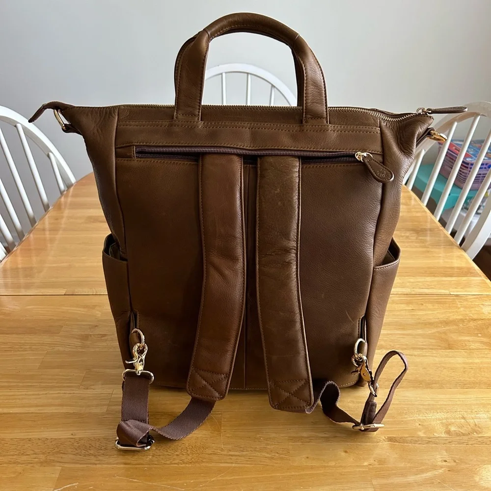 Lily Jade Caroline OE - Picture 2 of 6